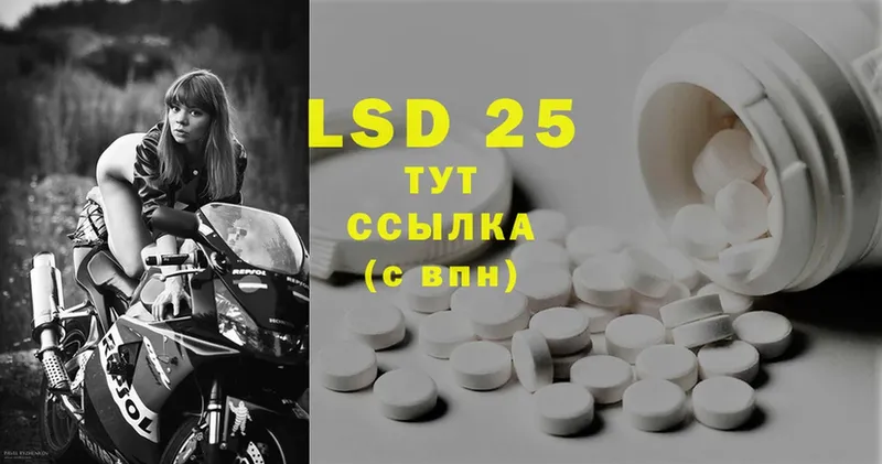 где купить наркотик  Реутов  LSD-25 экстази ecstasy 